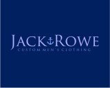 /public/logoimage/1394665160Jack Rowe 04.jpg